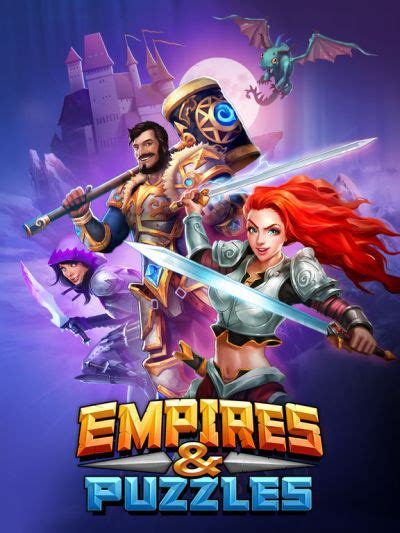 Casino Empire Cheats, Tips and Strategy .